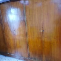 خزائن • للبيع • واتساب