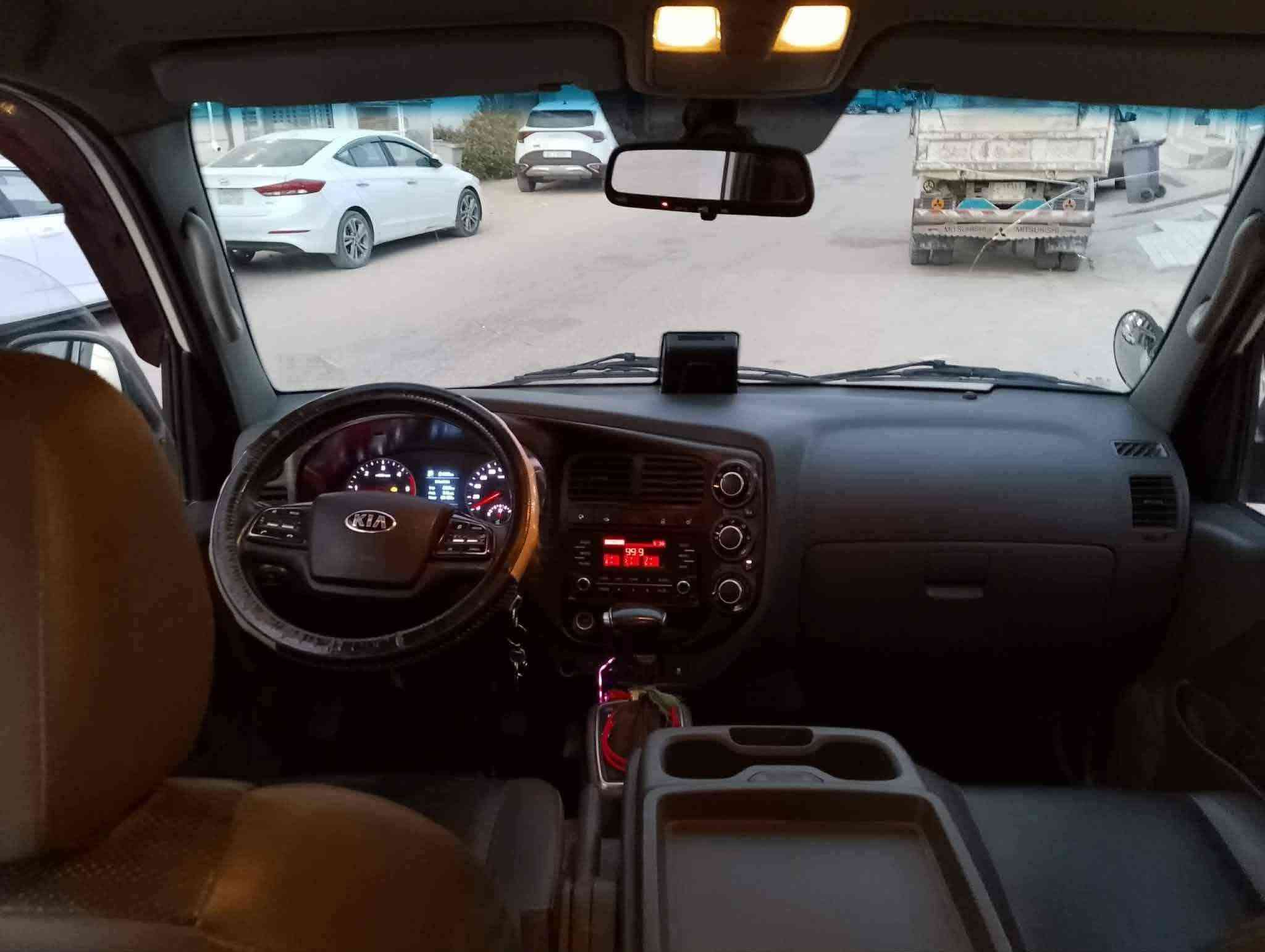 اتوماتيك • دبل • موديل ٢٢