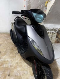 ماكس • توه نازله • بصره