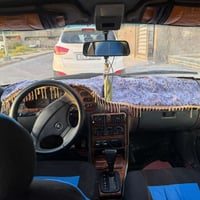 اسبرو • اوتوماتيك • تحويل ثاني يوم