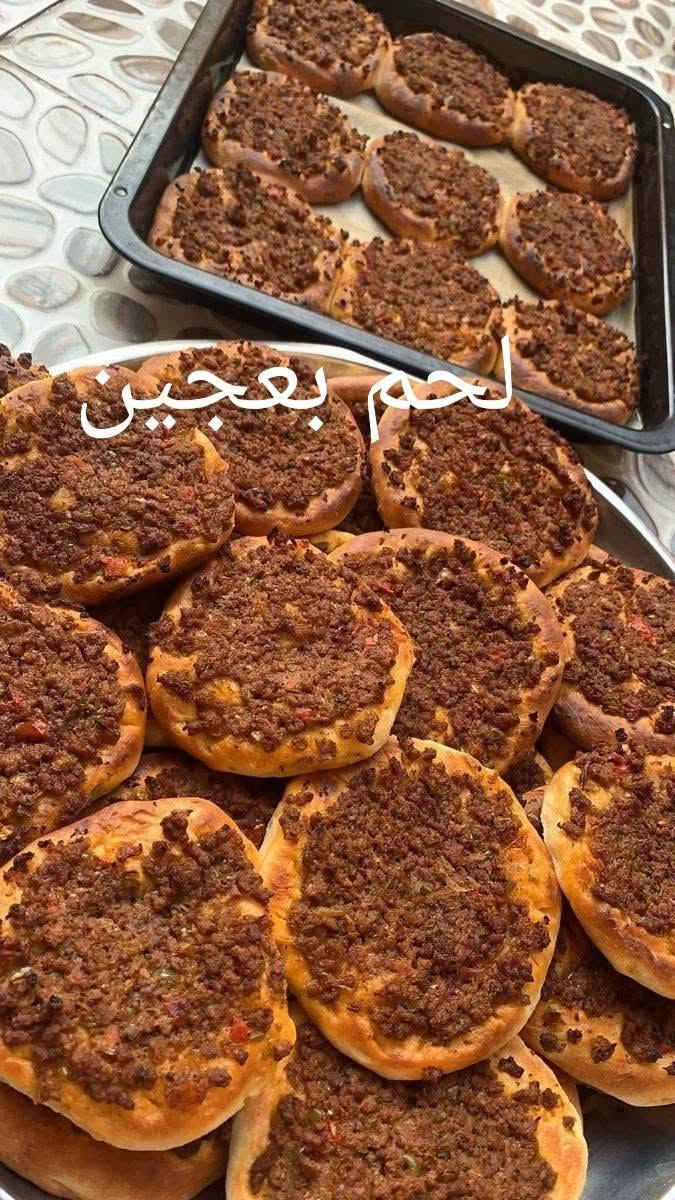 من رخصة الادمن
‏                        {تجهيزات الولائم}
‏٠٠٠ يقدم تجهيزات الولائم كافة انواع القوازي والكبب كافة مع الدولمة والمعجنات وبأسعار مناسبة 
‏🟠 يوجد خدمة توصيل 
‏العنوان/ الفحامة قرب بوابة جزيرة بغداد السياحية 
‏للاتصال والحجز على الرقم ***********
‏
