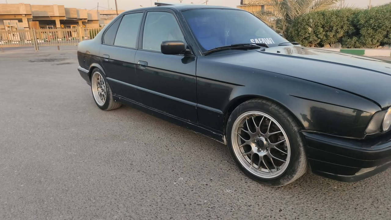 ٥٢٥ • مكاني • بابل