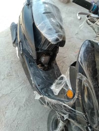 شغالة • نقوصات • محتاج ترتيب