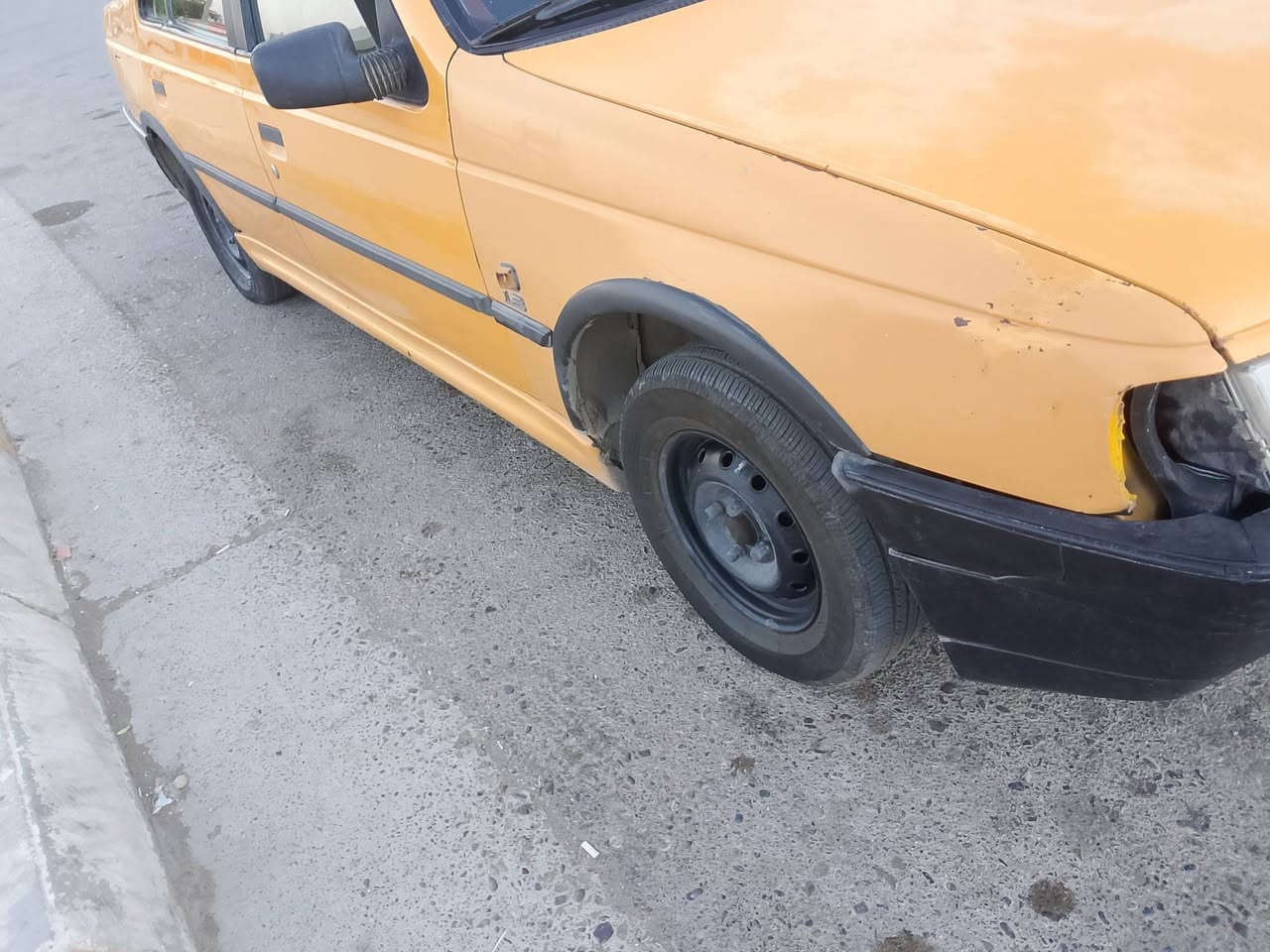 ٢٠٠٩ • بدون ضربة • خانقين
