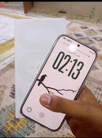 هونر 600 • ٢٥٦/٨ • كامل ملحقاته