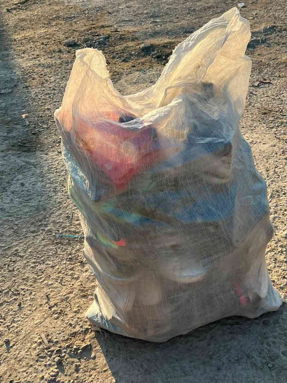 احذيه باله اصلي شلعه 32 قطعه سعر قطعه 3الف
***********
