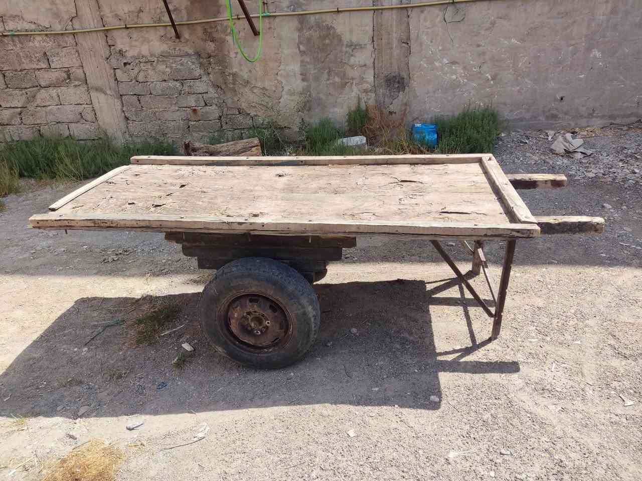 هربنه البيع رقم ***********
