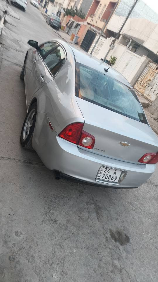 سلام عليكم عندي معرض سيارات بيع وشراء امراوس أنواع سيارات فقط شمالي يوجد اقصاد كل العراق*********** أربيل, العراق
