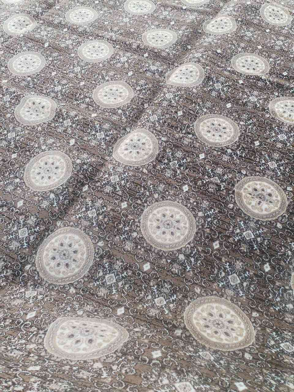 للبيع طخم 3 قياسات
3ونص *5 ونص
4*6
4*5ونص
العنوان موصل باب شمس قرب مجسر المعارض محل الوسام للتواصل
***********
***********
