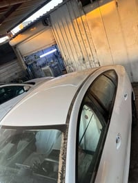 بي وايدي سيل فايف على حادثه ابيع يرادله برمجه تشتغل لان طاك ايرباك ماص...