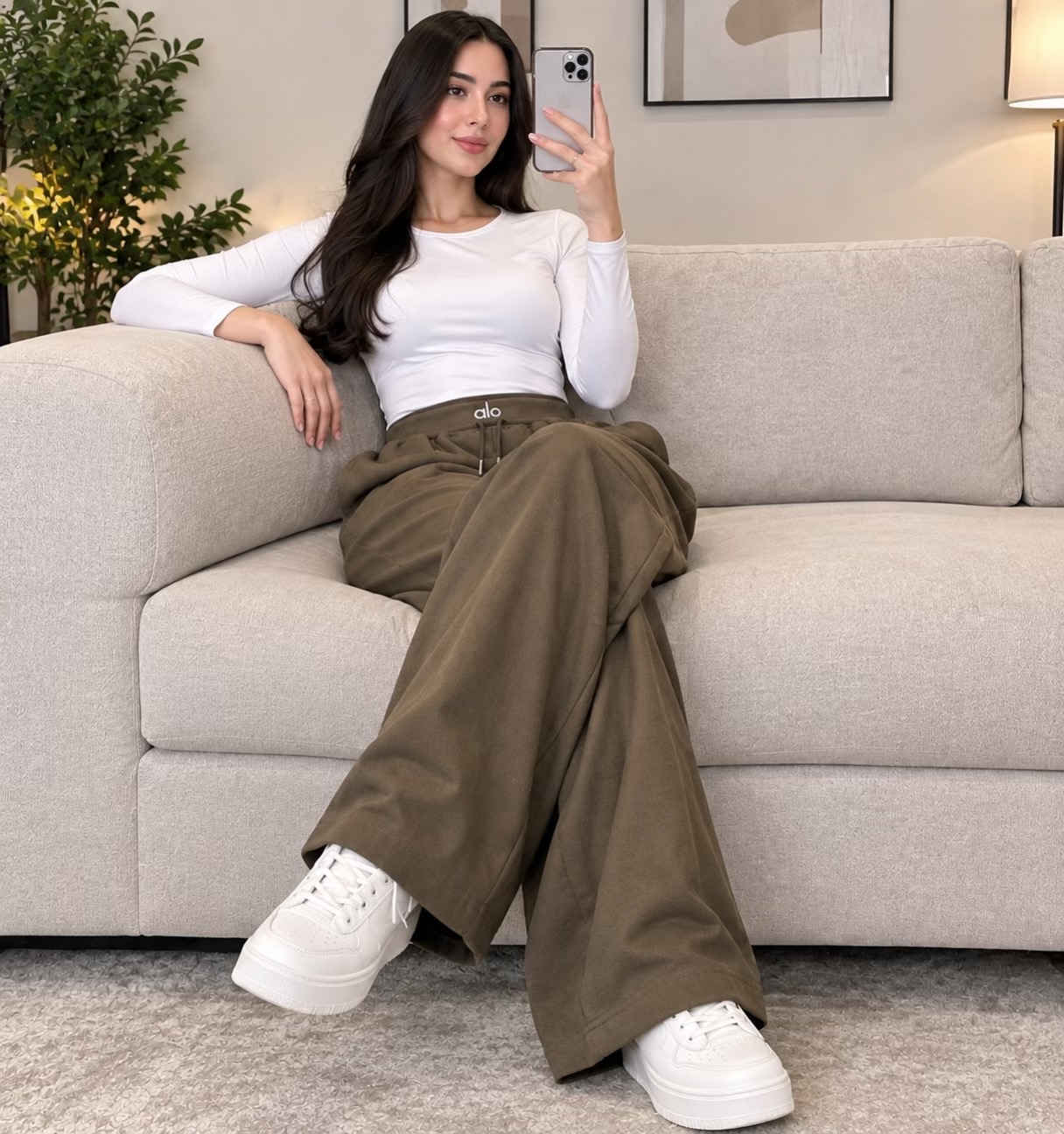 بنطرون قماش  ❤️ كوالتي عالي 🔥 قياسات :46-44-42-40-38 متوفر 🚚 توصيل جميع محافظات العراق 🇮🇶  📍بغداد الجديدة /الشارع الوسطي / خلف سوق الزهيري  #متابعه #اكسبلورر #الشعب_الصيني_ماله_حل😂😂 #مشاهير_تيك_توك #مشاهدات 
