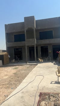 ٥٠٠م • زيرو • قرب جسر غزه