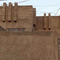 بالنداء • ٢٠٠م • بحاجة تشطيبات