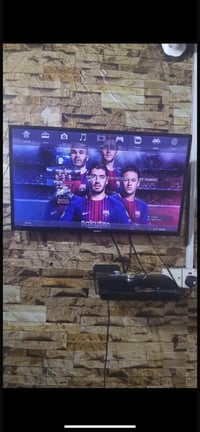 بلازما ٣٢ • يوتيوب ميفتح • بلاي ٣ مهكر