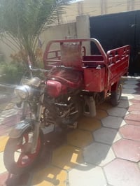 ستوته • ٢٠٢٠ • اوراق اصوليه