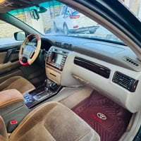 مثبت سرعة • مكينة وكير مضمونة • قضاء القرنيه