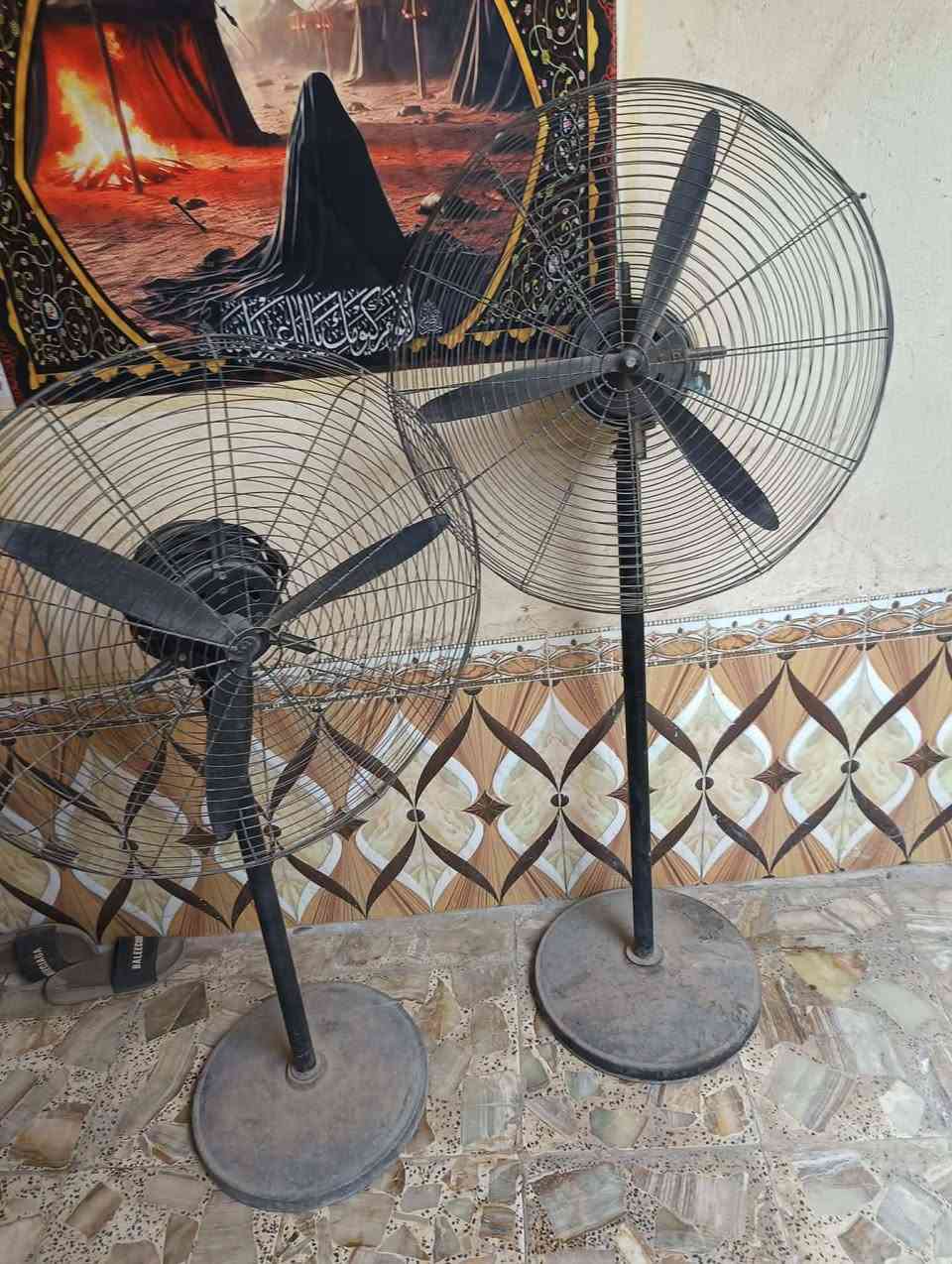 لبيع الاتصال***********
