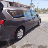 ٢٠٢١ • شاشة كاميرا • ابواب كهرب