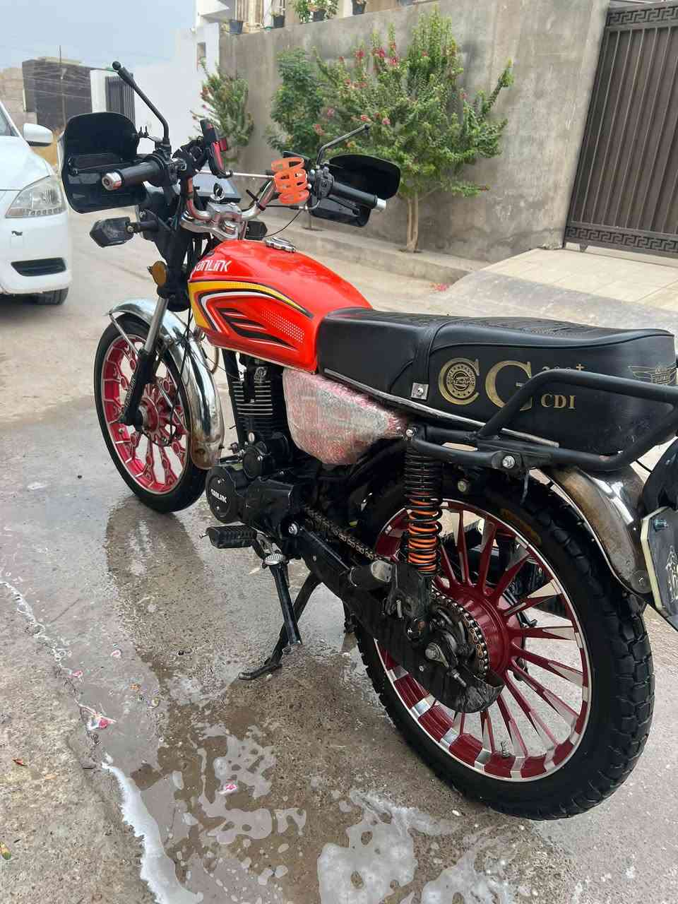 سيفان • ٢٠٢٥ • أوراق كامله