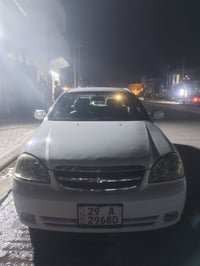 اوبترا • ٢٠١٤ • واسط