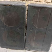زوج كفرات • نضاف • بغداد العبيدي