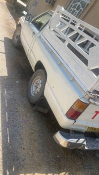 ٨٥ • بغداد