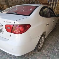 النترا خليجية • ٢٠١١ • باسمي تحويل