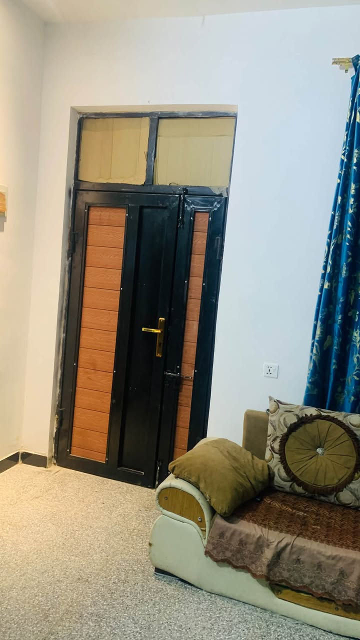 حي النصر الثانية • ١٠٠م • بناء ٢٠٢٥