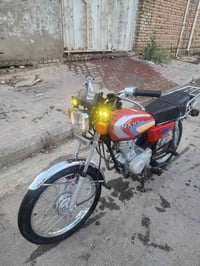 اربعه كير • مديل 21 • اوراق اصولي