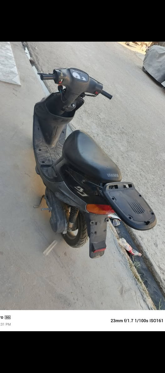 للبيع بيجي نثيه جديده كلش شوفت عينك سعر لو مراوس ب دولفين جديده كون550 #***********
