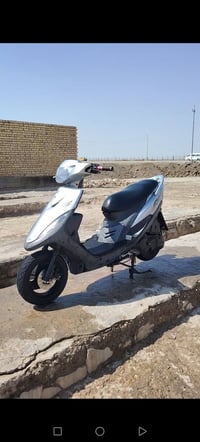 للبيع • وتساب • دراجة