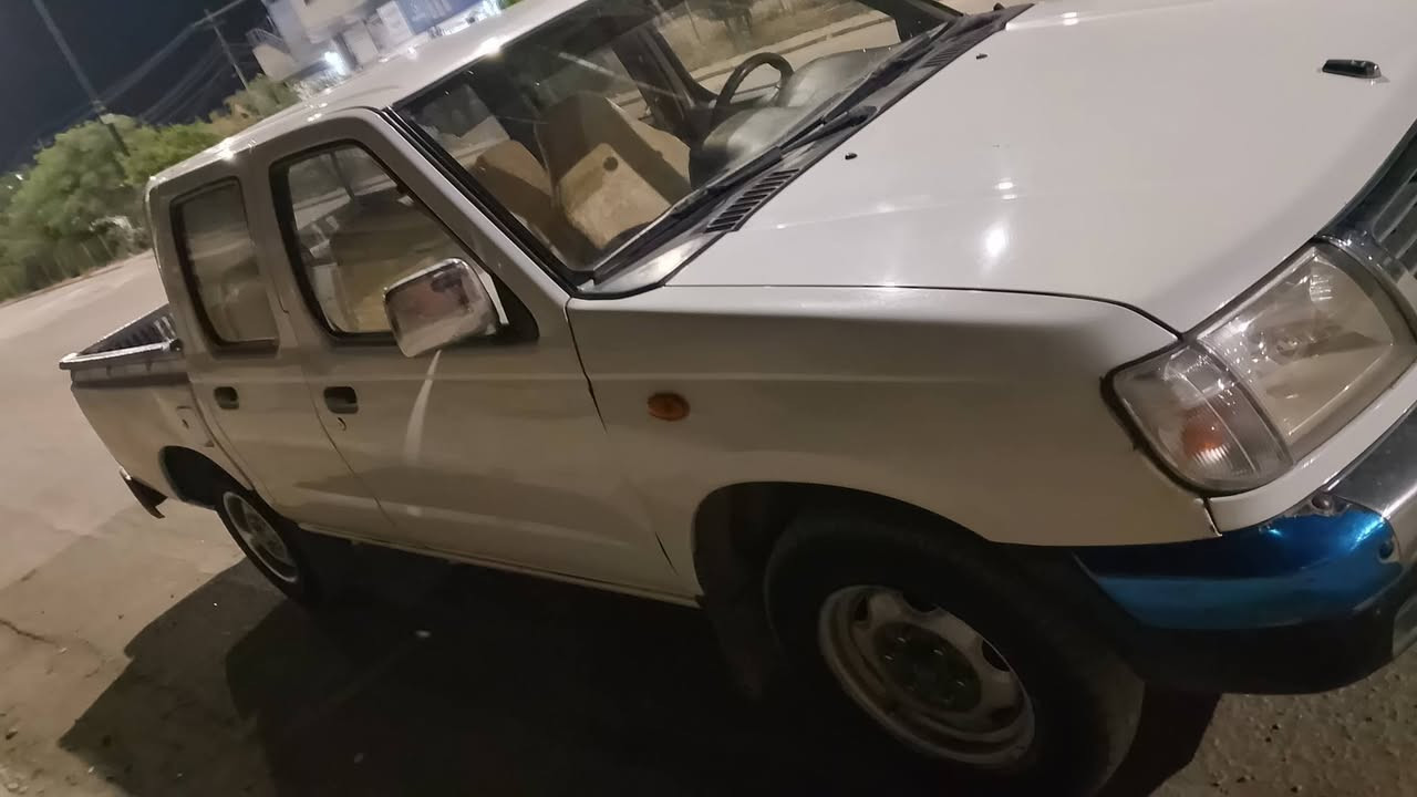 نيسان • ٢٠١٢ • ٧٩٠٠٠ كم