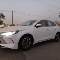 دسترويل • ٢٠٢٥ • مشيه ١٩٠٠٠