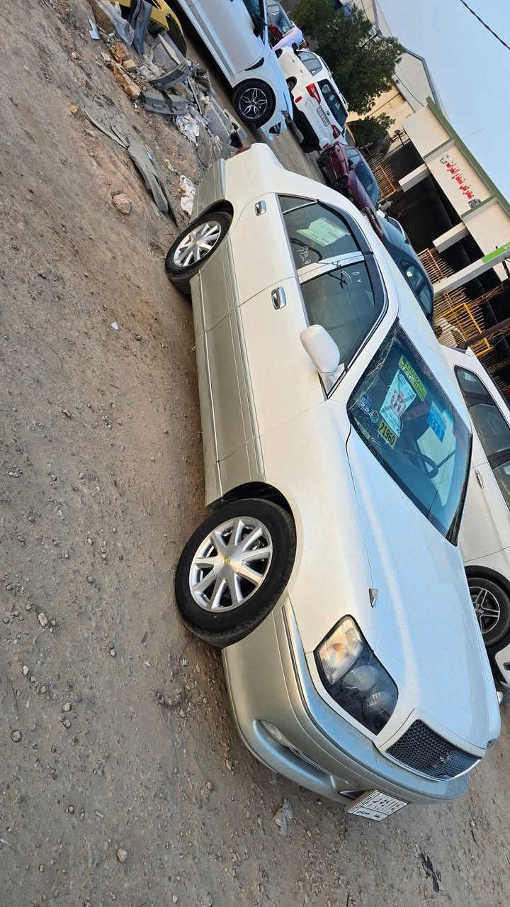 ملكه • ٢٠٠٢ • رقم بغداد