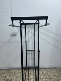 ثلاث استاندات تعليك جهتين كلهم ب80 الف 07703920476