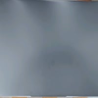 لينوفو Slim3 • i5-13420H • 16GB رام
