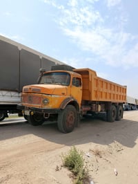 سوبر • موديل ٨٢ • شاص جديد