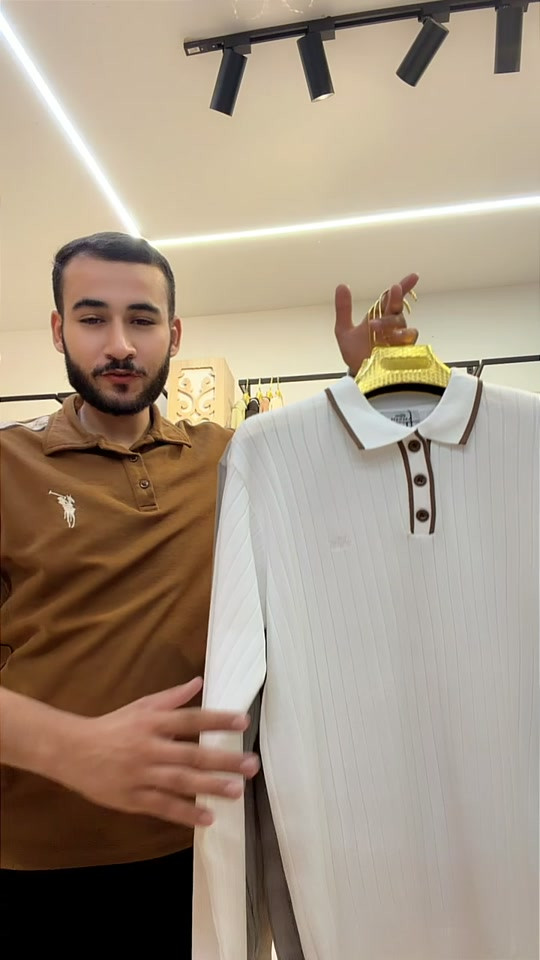تكريت • توصيل_طلبات • بغداد