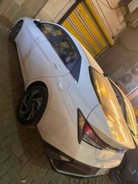 زيرو • ٢٠٢٥ • رقم اربيل