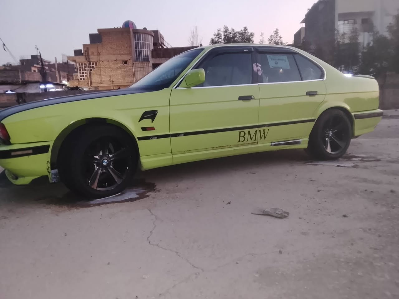 السلام عليكم شباب
الحجم 535الموديل 19989سنتر لوك برده خلفيه بلادي شاشه اندرويد شاشات خلفيه 

تبريد قطعتين كامره خلفيه سياره فول للخير منضومت غاز بانزين صدر امامي خلفي جديد كير مكينه كفاله سياره كلهه كفاله عامه كشنات جلد منضومه غاز جديده 

السعر 65بيهه مجال حك جيه رقم مميز سنويه 2028

*********** العنوان بغداد
