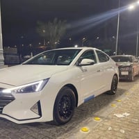 نقل طالبات • كلية تربية بنات • خمسة وسبعة كيلو