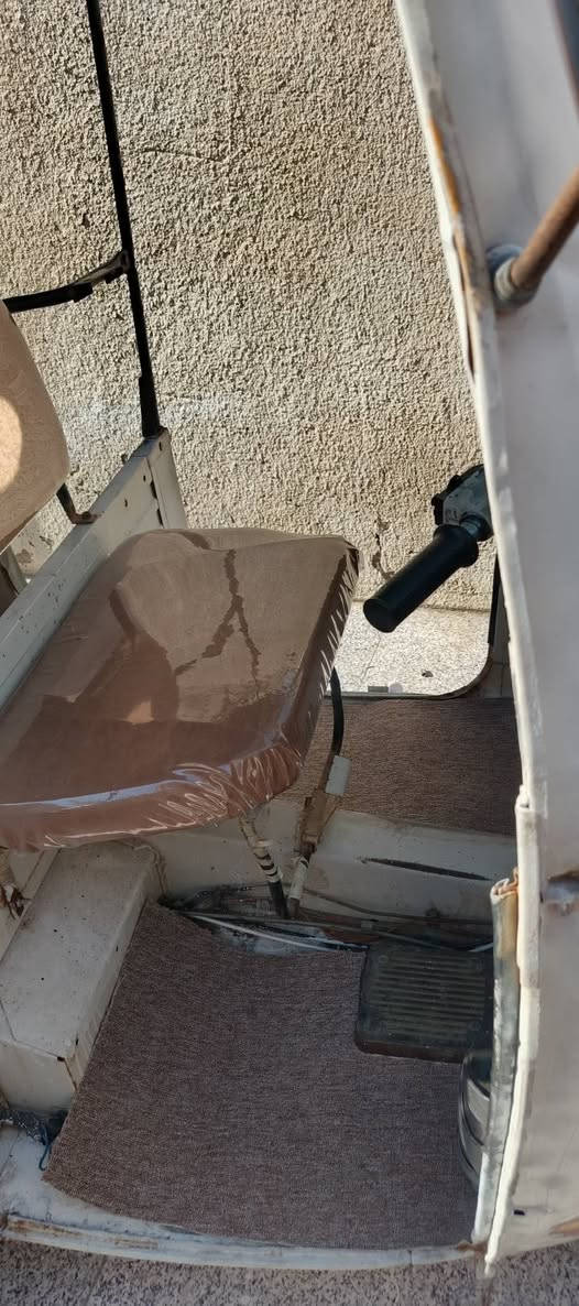 تكتب ابياجومحوره دفياس مكينه جديده ٢٠٢٧باتري جديد كل شقال)دوشمه جديده سعر) ربعه ملاين) ها***********
