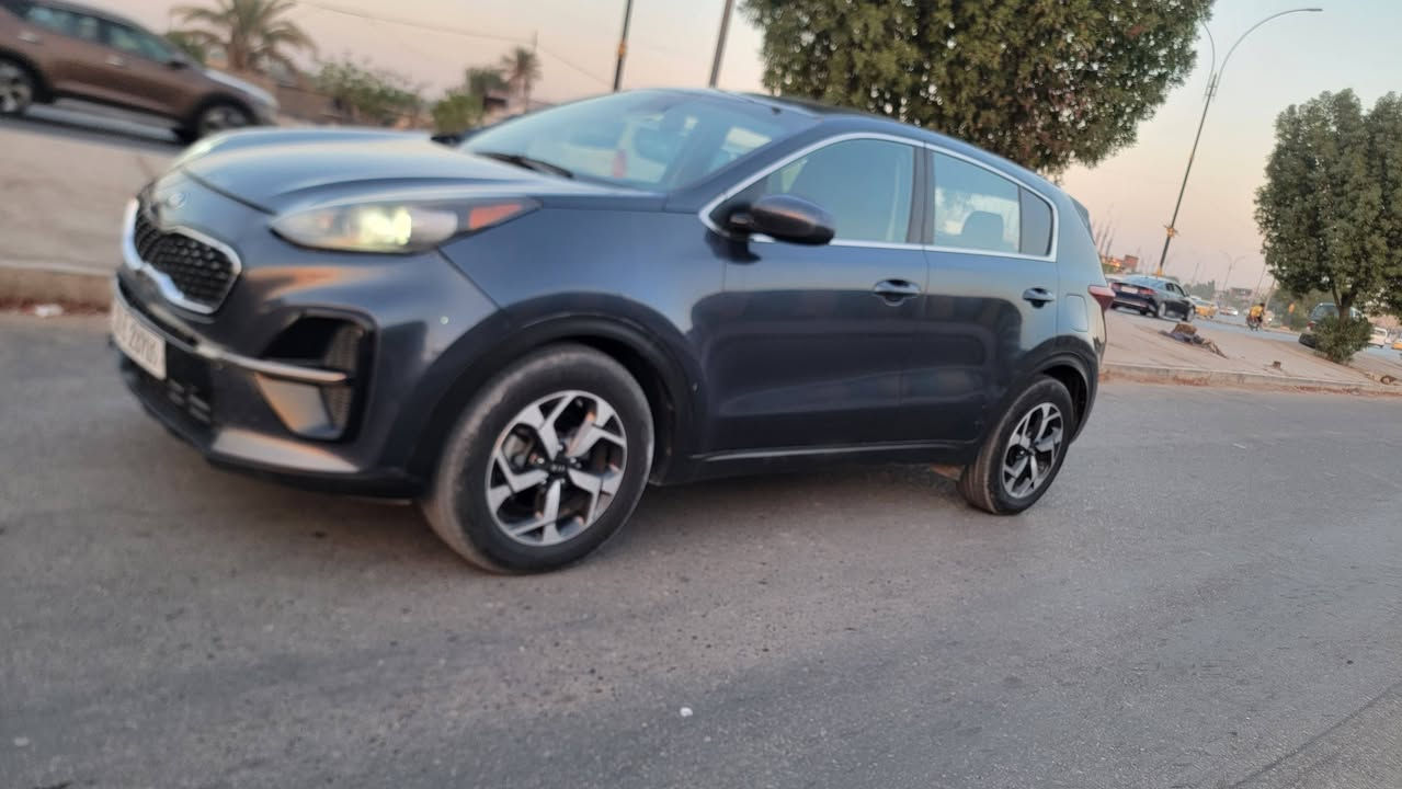 سبورتج موديل 21  رقم بابل  تحويل مباشر بسمك  جاملغ والبنيد صبغ بدون دواخل  ترايك زيرو السعر  122 
***********
