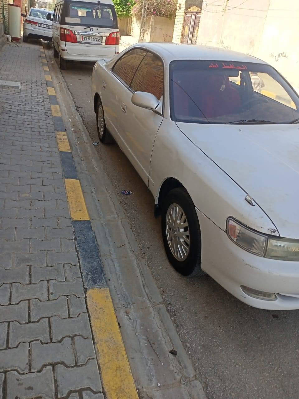شيزر نفخ 94 كير مكينه كشر كلش حلوات السياره مامصبوغه جارده مكفوله من كص ونقل جثه سنويه ماصاقطه لل27 بأسمي تبريد شغال عوزه غاز فقط ***********
