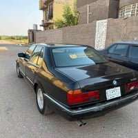 موديل ٩٢ • كير عادي • تبريد ثلج