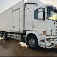 سنكل براد • ٢٠٠٥ • باسم شركة