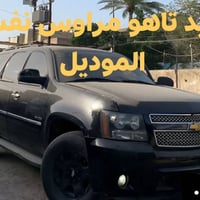 موديل 17 • مكينة 3600 • بدون ضربة