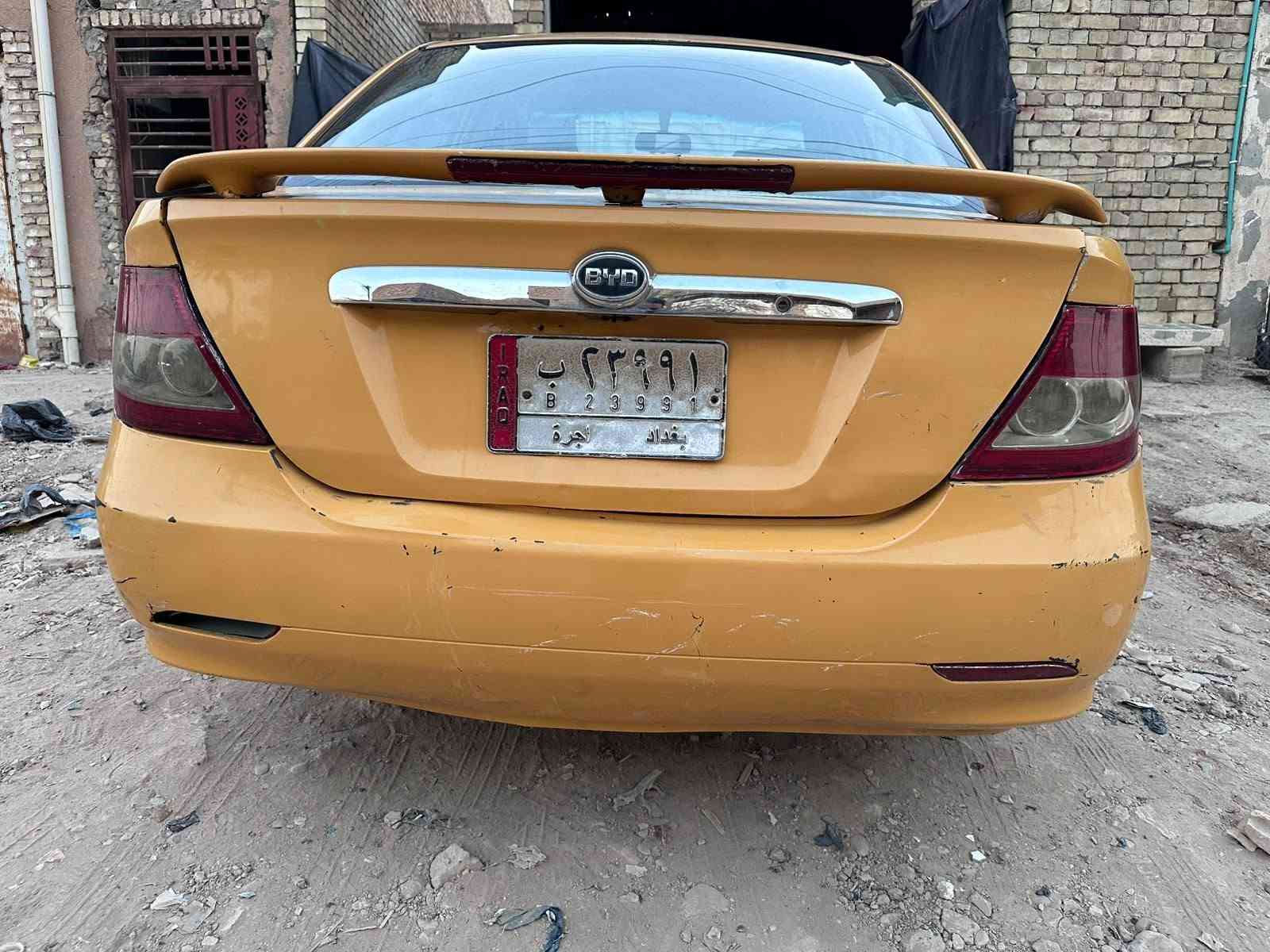 رخواني سلام عليكم بي وايدي 2010لببيع رقم بغداد الماني تحويل مباشر بسمي سيارة جاهزة السعر30وبيهة مجال الاتصال كيرعادي  ***********وتساب هم موجود مكاني بغداد
