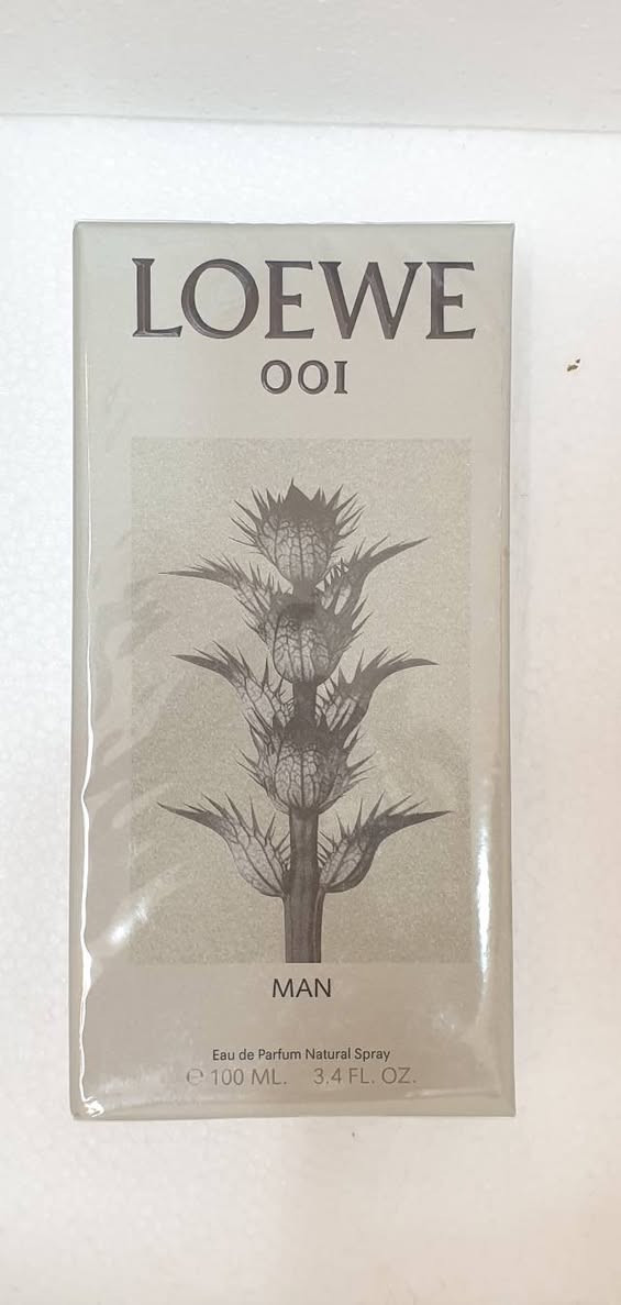 عطور • اصلي • وصل الان