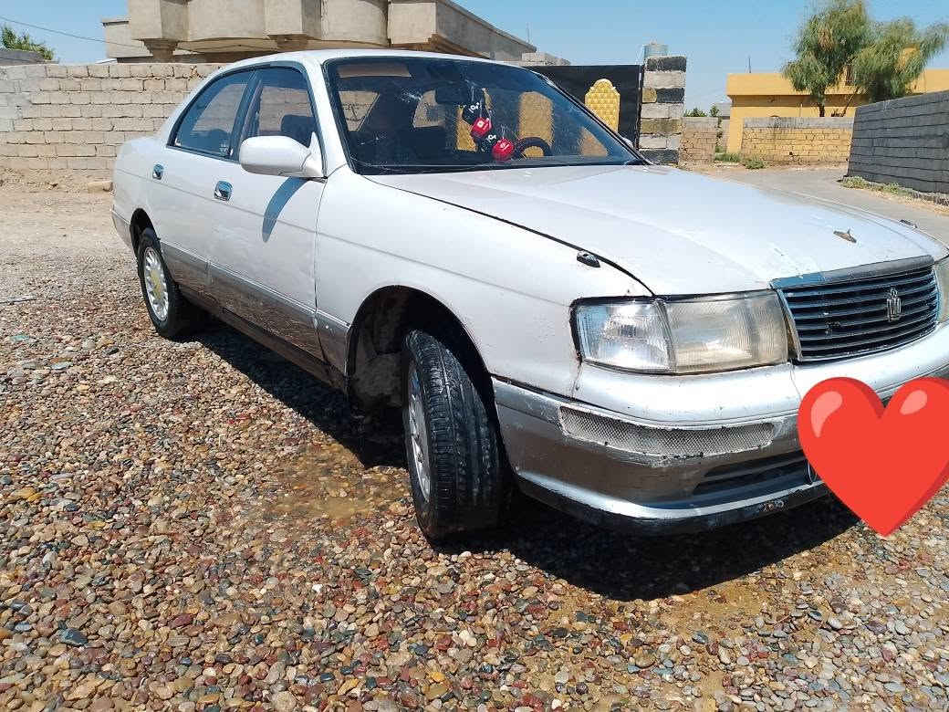 السلام عليكم بطه منفصل كص للبيع السعر 13 ملاحظه غير مسجل ***********
